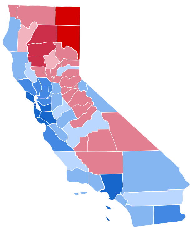 621px-California_Presidential_Election_Results_2016.png