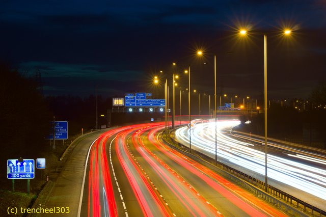 Smart Motorway (M60 Clifton) wide half.jpg