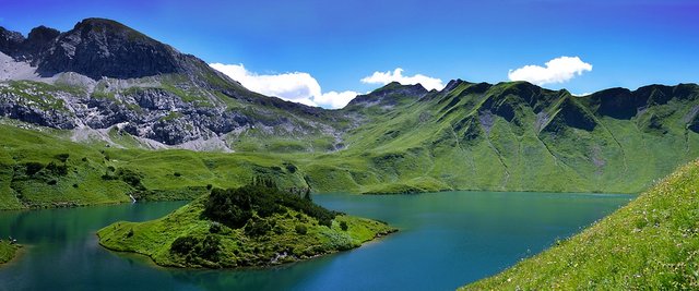 schrecksee-2534779_960_720.jpg