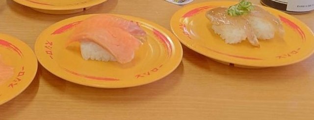 Japanese foods10.jpg