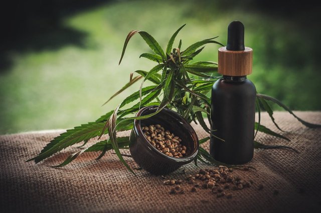 hemp-oil-pain-neurosicneews-public.jpg