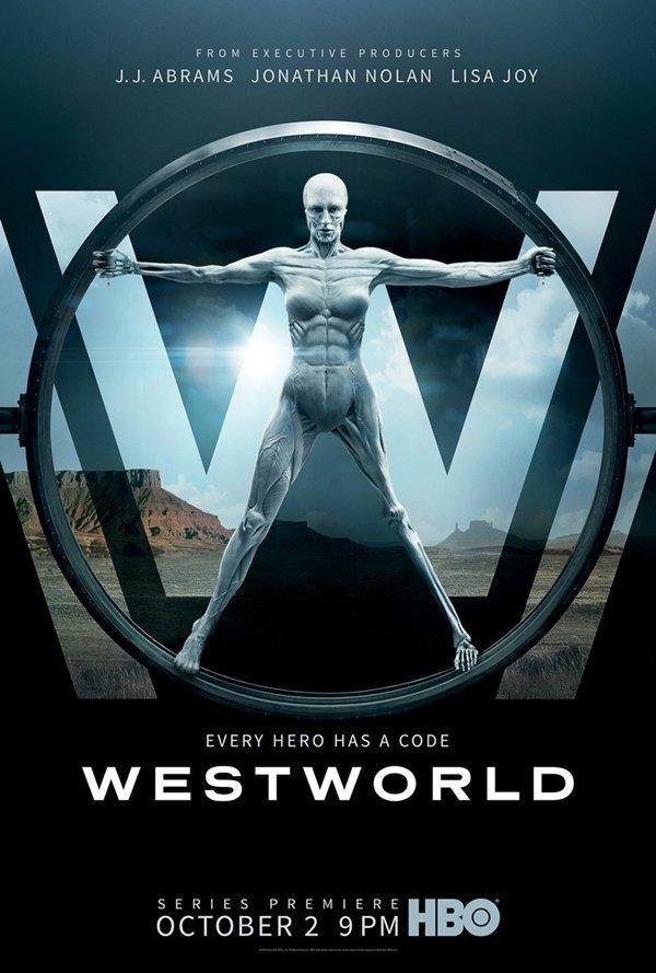 Westworld_Serie.jpg