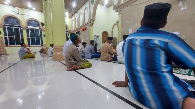 20250311_213313.jpg