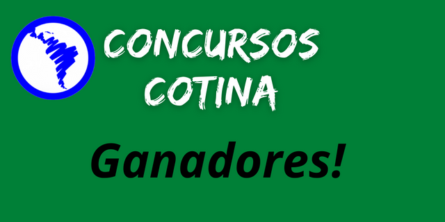 Copia de Copia de Serie de concursos Cotina (4).png