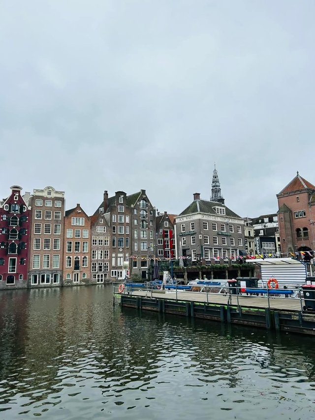 ams (2).jpg