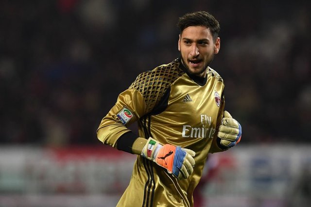 gianluigi-donnarumma-1024x683.jpg