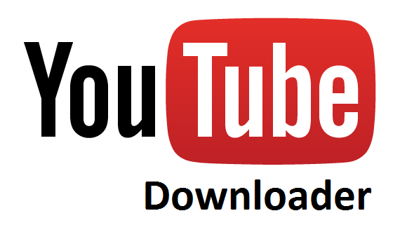 youtube-video-downloader.png