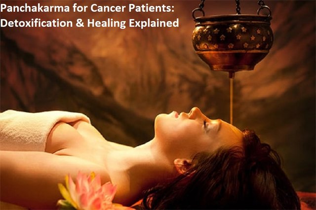 neeraj cancer treatment 57.jpg