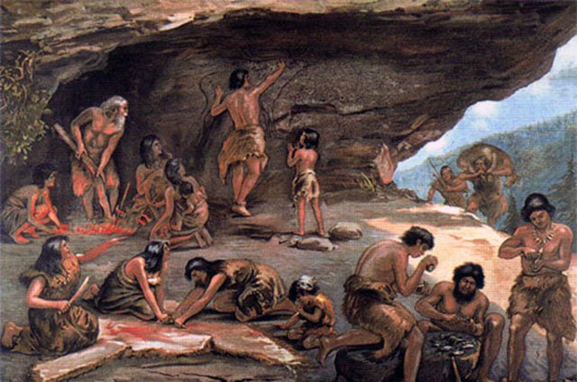 Paleolithic-living-scene.jpg