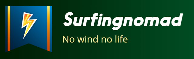 surfingnomad.png