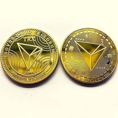 0-03-4-tron-coin-made-of-real-metal-gold-plated-crypto-coin-original-imagf4gkadsghdgg(0).jpeg