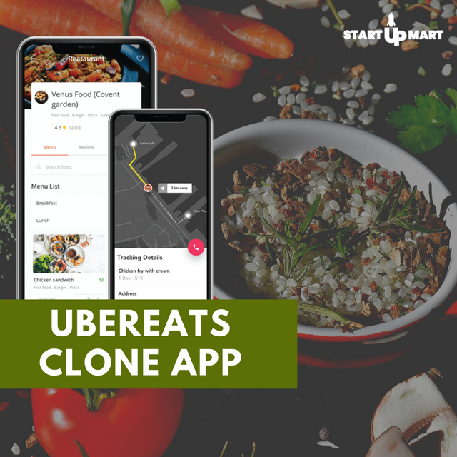 ubereats-clone-app.png