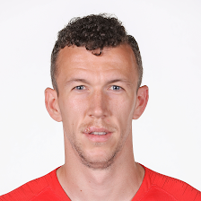 Ivan Perisic Foto Selección.png