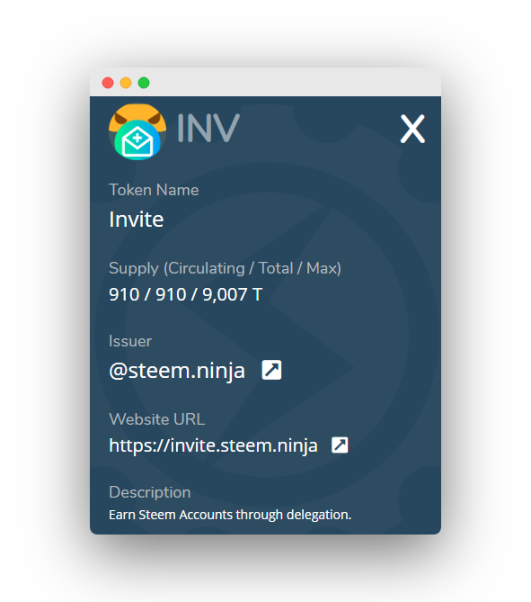 invite2.png