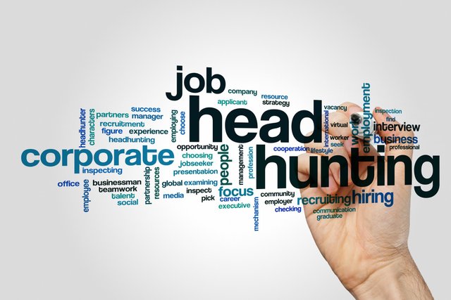 job 1.jpg