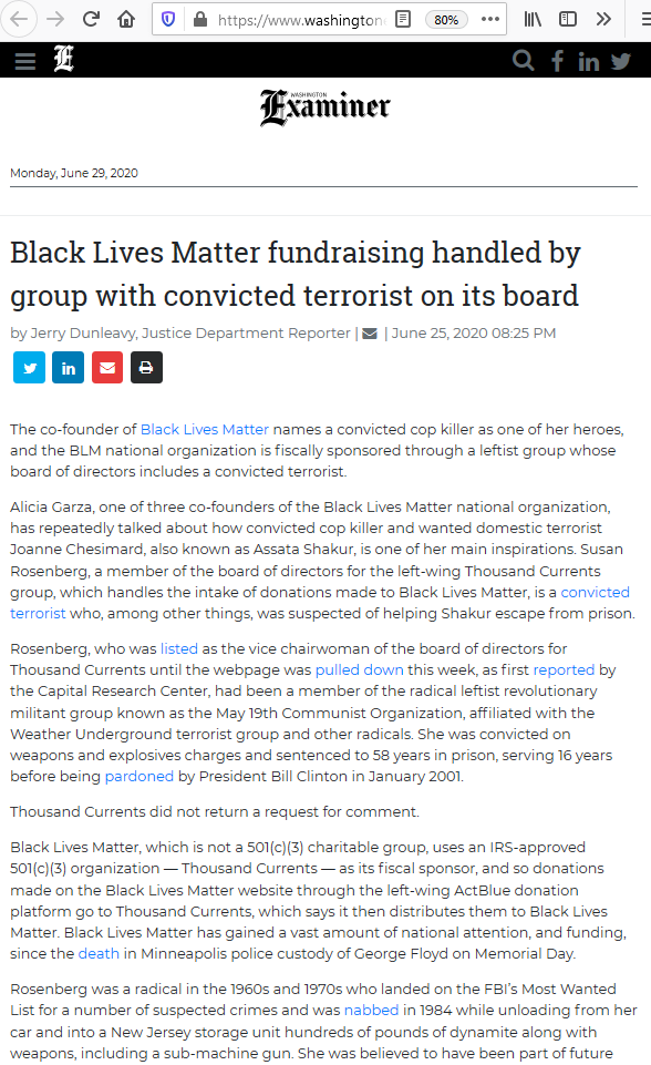 BLM.PNG