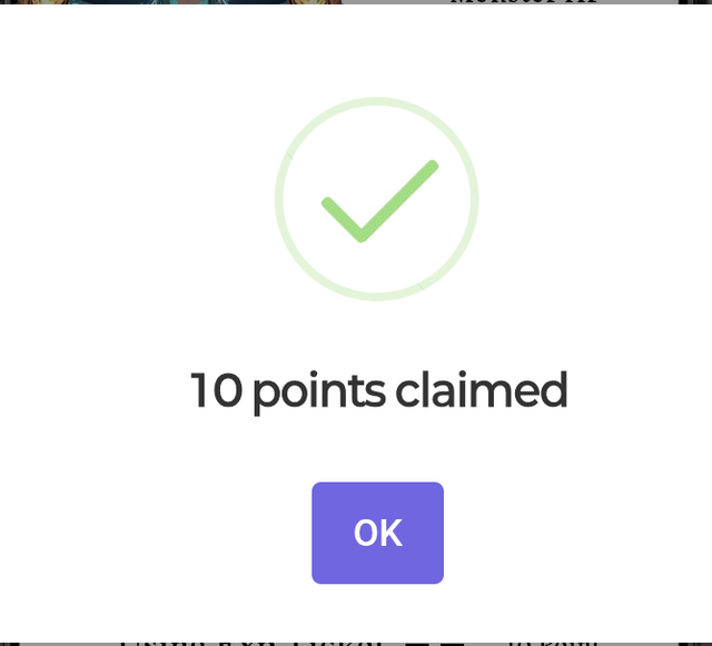Screenshot_20250929-204228.png