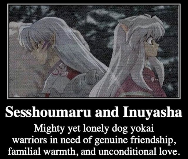 Powerful but Lonely Dog Yokai Warrior Brothers.jpg