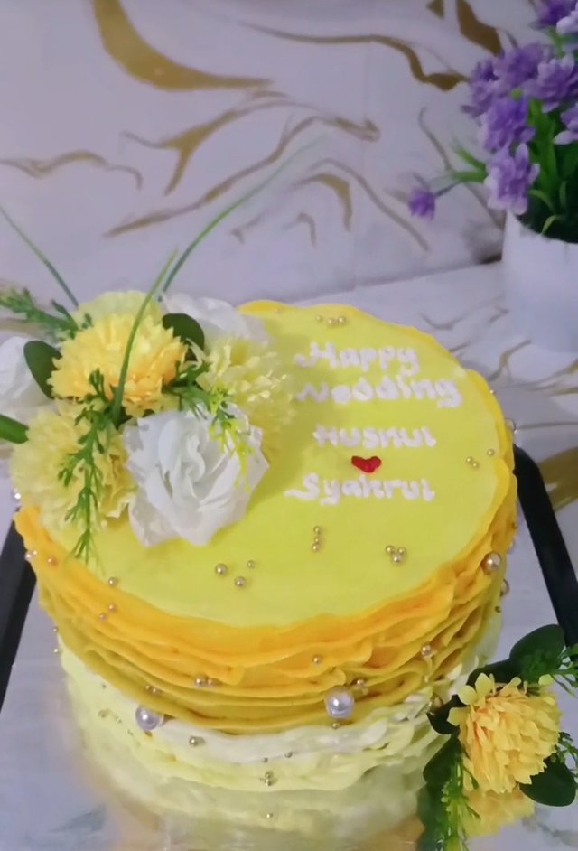 1753744710545.jpg