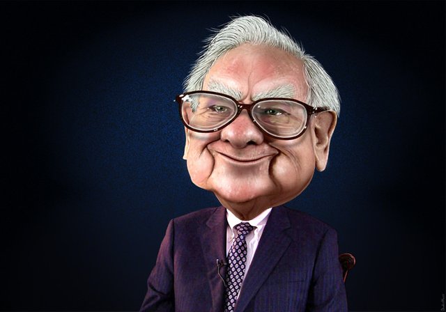 warren_buffett.jpg