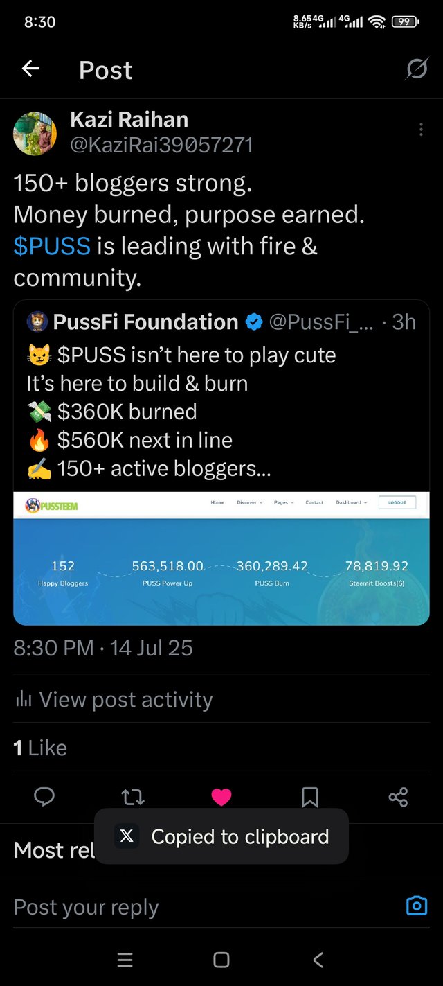 1000010358.jpg