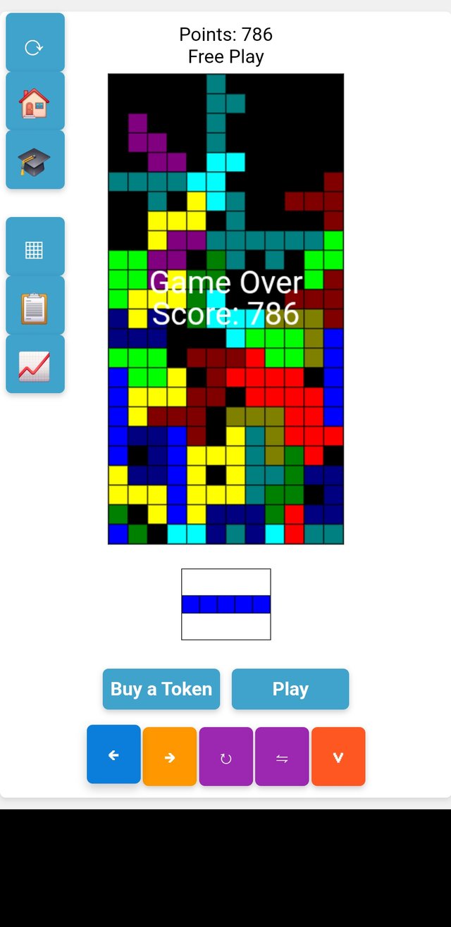 Screenshot_20250918_210035_Chrome.jpg