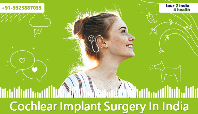 Cochlear Implant Surgery In India Can Fill Your World with The Joys of Sound.png