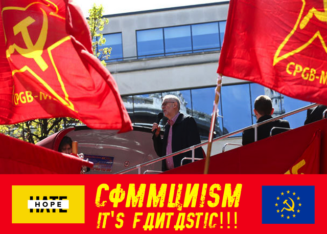 communism fantastic.png