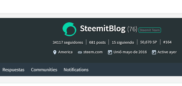 Screenshot 2021-07-06 at 10-33-30 Logro #6 Entendiendo la curación y las comunidades  — Steemit.png