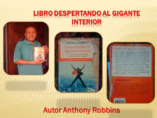 portadaconcursolibro.jpg