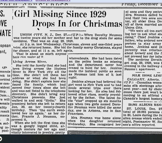 12-27 StJosephNews 1940.jpg