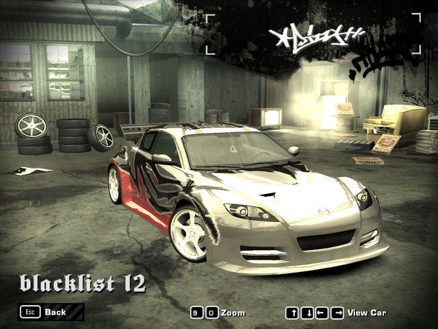 auto de izzi.jpg