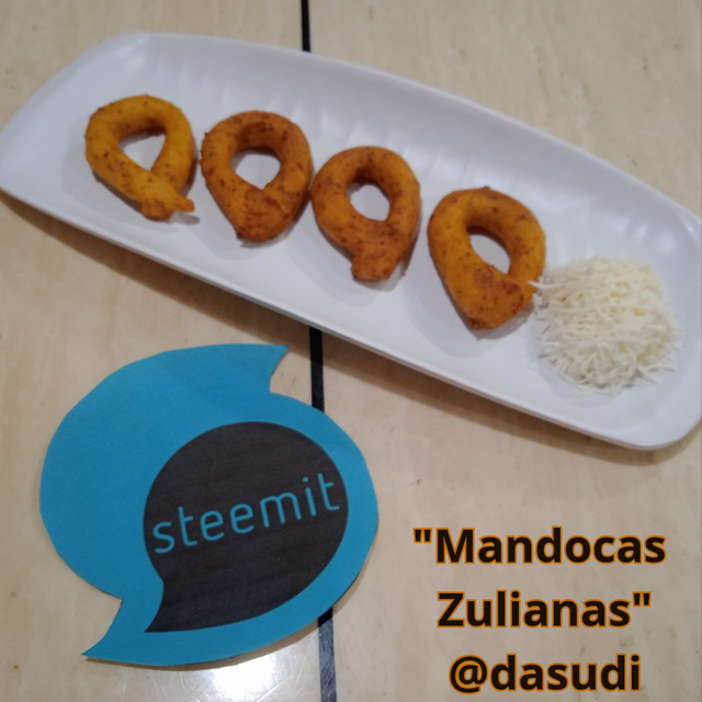 ¿Qué opción es más_20250616_205135_0000.png