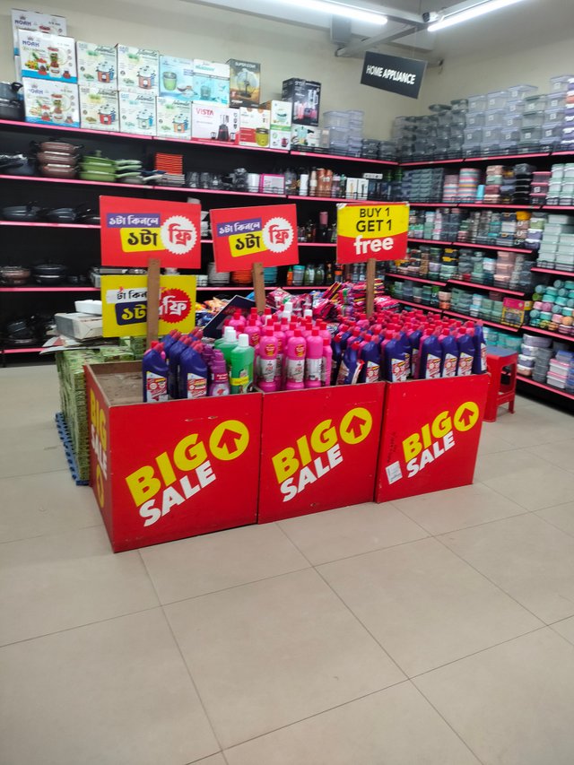 IMG20250930180935.jpg