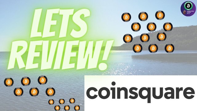 SNAP = REVIEW coinsquare.jpg