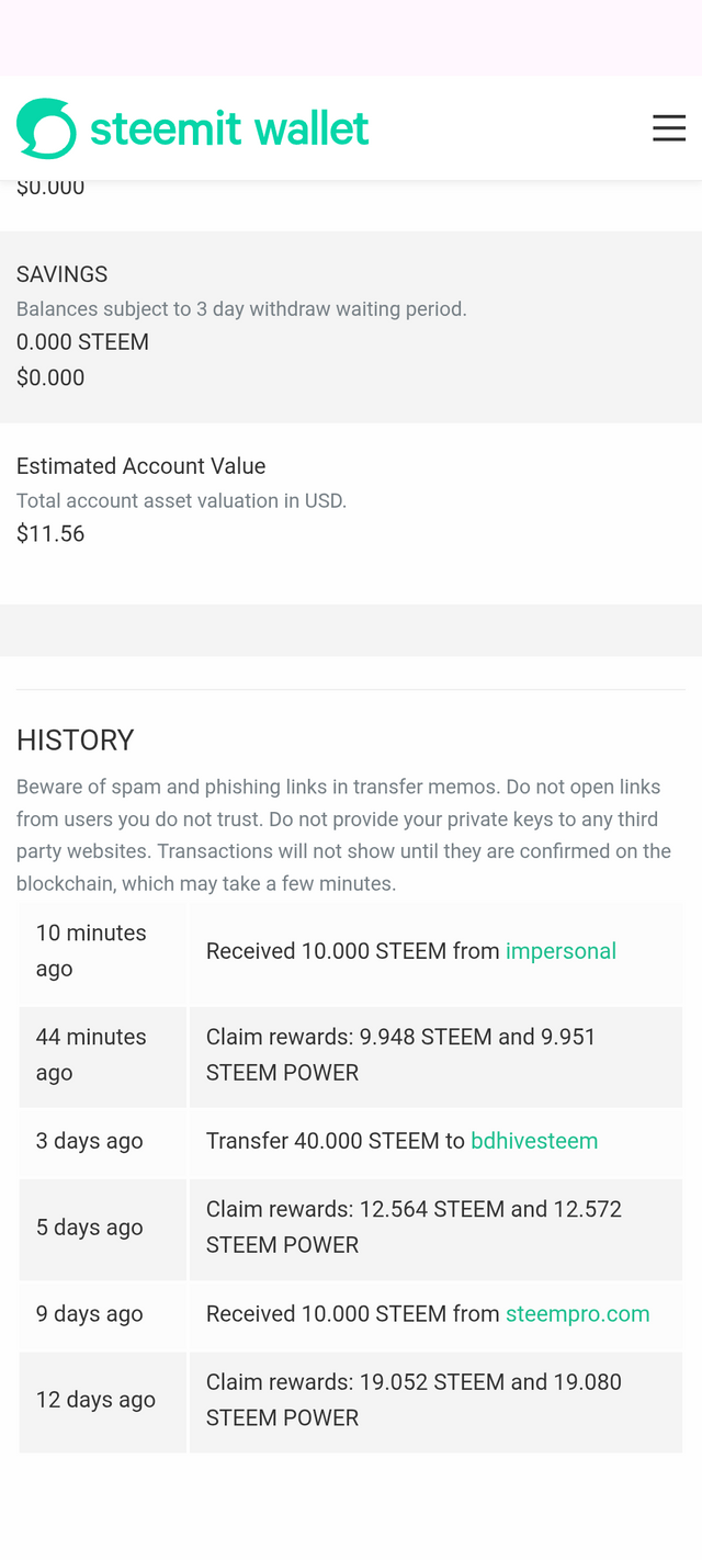 1000003795.png