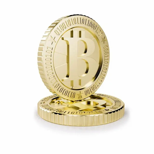 bitcoin-7745499_640.webp