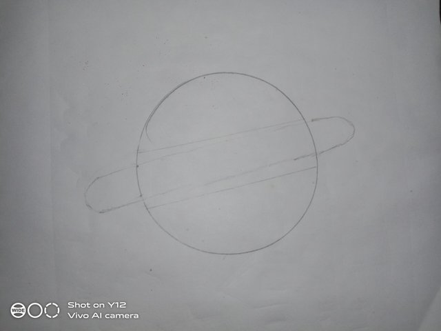 IMG_20250726_204646.jpg