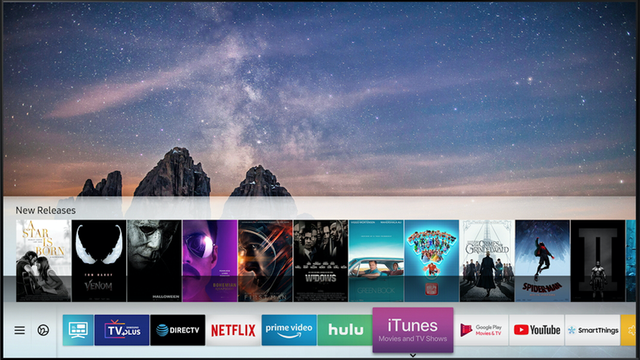 itunes_on_samsung_tv_thumb800.png