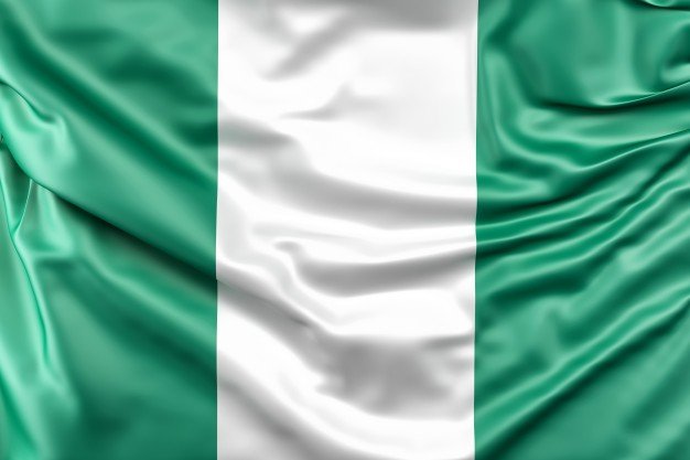 bandera-nigeria_1401-188.jpg