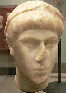 Bust_of_Constantius_II_(Mary_Harrsch).jpg