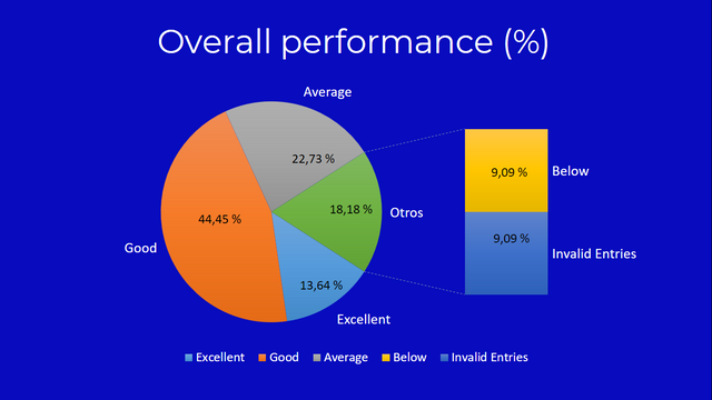 Captura de pantalla (3263).png