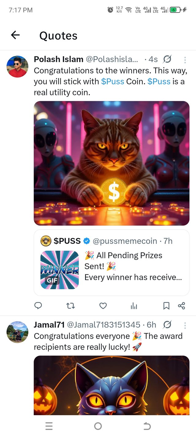 1000262483.jpg