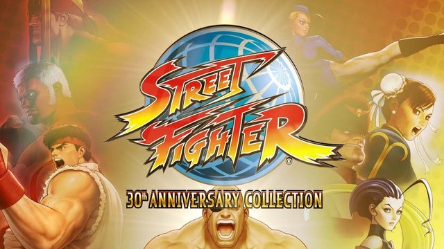 Street Fighter 30th Anniversary Collection.jpg