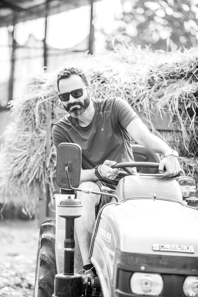 tractor-6942156_1280.jpg