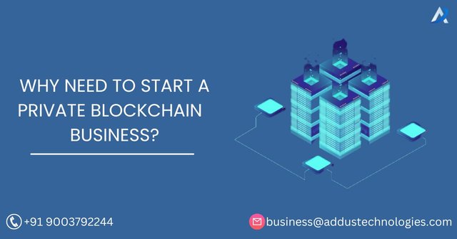 Why does blockchain create an impact on the crypto-related business (2).jpg