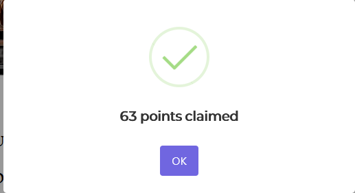 Screenshot_3.png