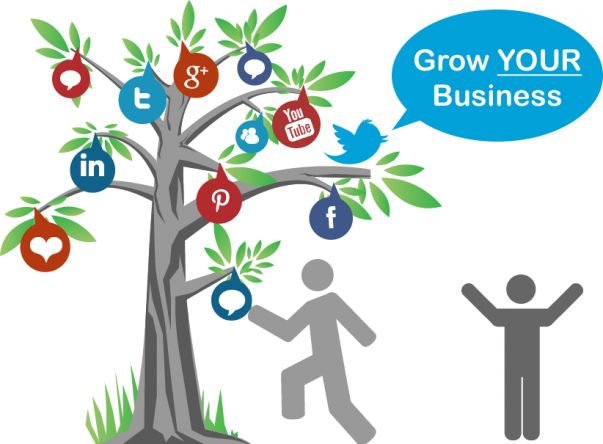 social-media-grow-your-business.jpg