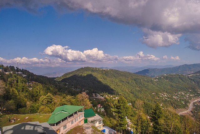 Murree,_Kashmir_Point.jpg