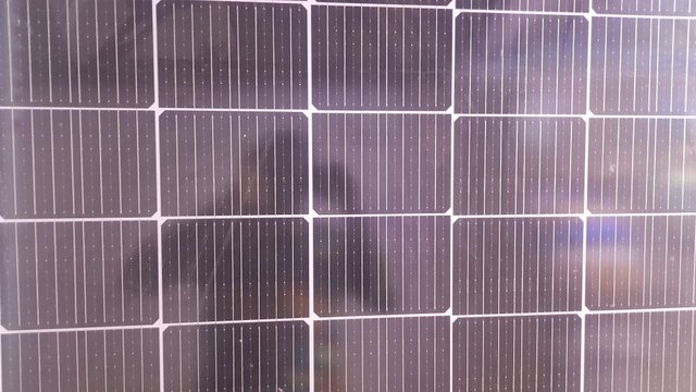 20250624_200847.jpg